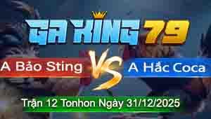 Tran 12 Tonhon 31122025