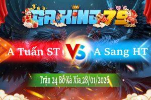 Tran 24 Xa Xia 28012026