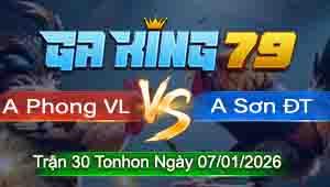 Tran 30 Tonhon 07012026