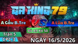 THUMPGAKING 03 4 1